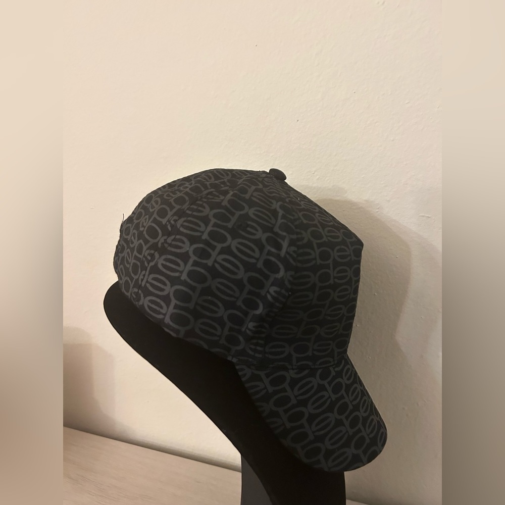Bebe Hat - image 4